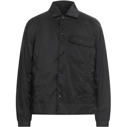 EMPORIO ARMANI - giubbotto