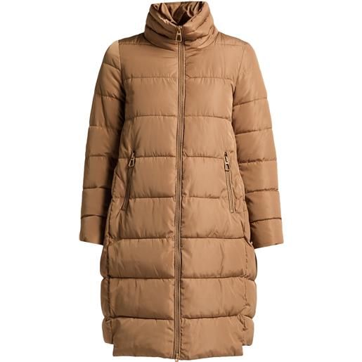 NAZARENO GABRIELLI - piumino