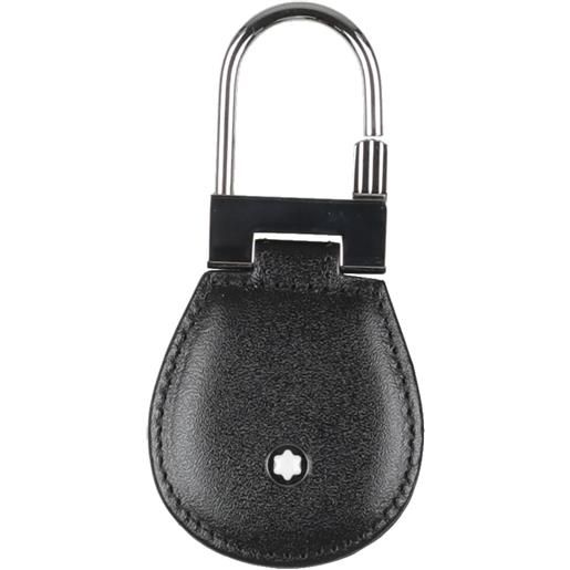 MONTBLANC - portachiavi
