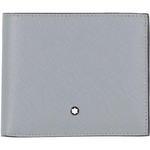 MONTBLANC - portafoglio
