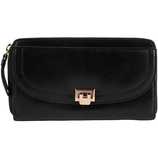 THE BRIDGE - portafoglio