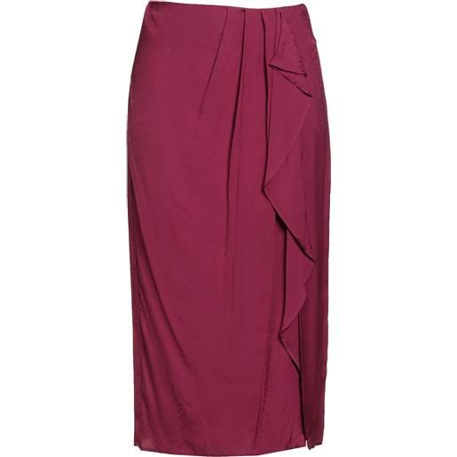 TWINSET - gonna midi