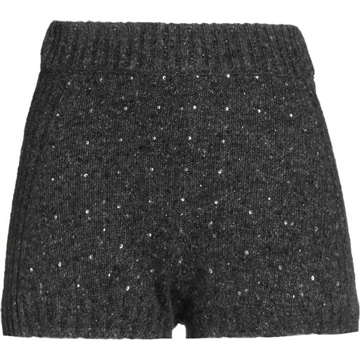 PINKO - shorts & bermuda