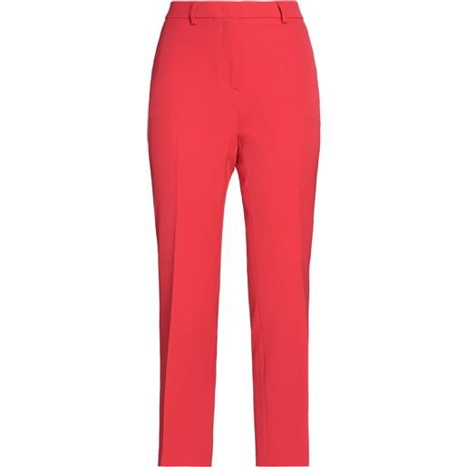 SEVENTY VENEZIA - pantalone