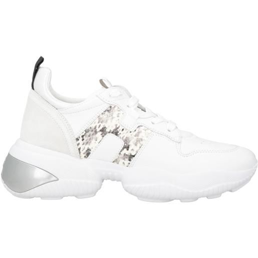 HOGAN - sneakers