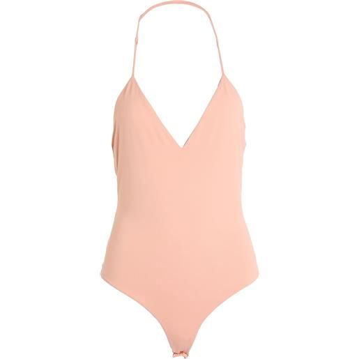 GIORGIO ARMANI - body