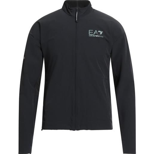 EA7 - giubbotto