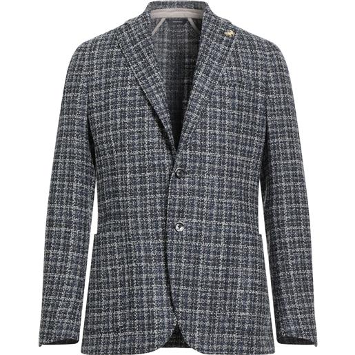 TOMBOLINI - blazer