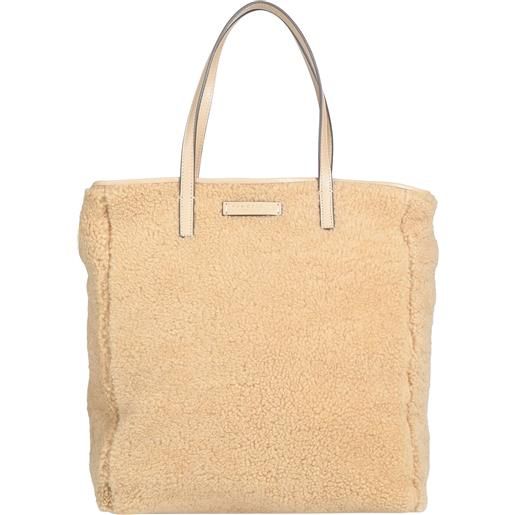 THE BRIDGE - borsa a mano