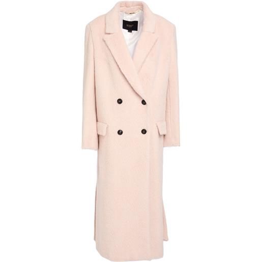 SEVENTY VENEZIA - cappotto