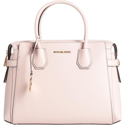 MICHAEL MICHAEL KORS - borsa a mano