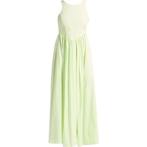 EMPORIO ARMANI - vestito da ufficio