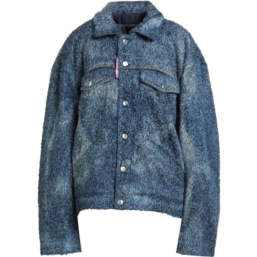 DSQUARED2 - giubbotto
