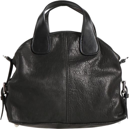 LAURA DI MAGGIO - borsa a mano