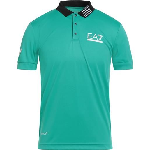EA7 - polo