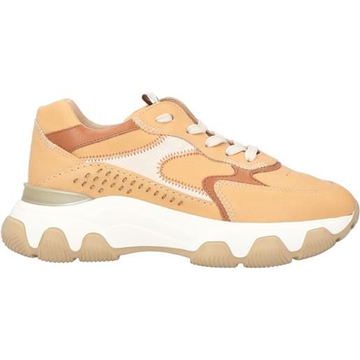 HOGAN - sneakers