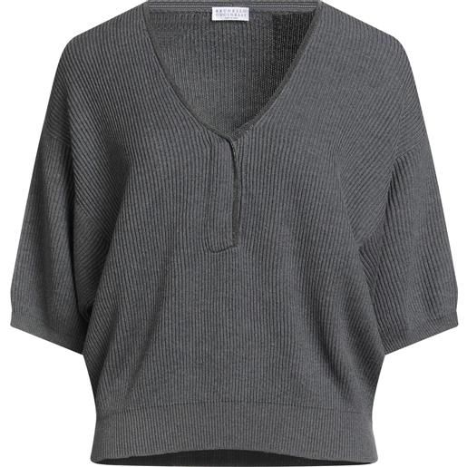 BRUNELLO CUCINELLI - pullover