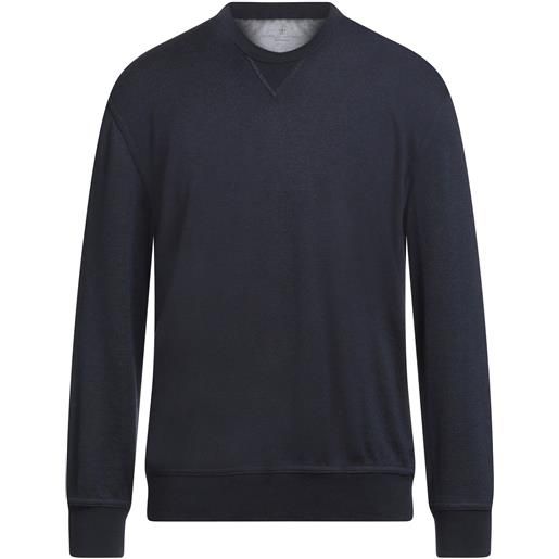 BRUNELLO CUCINELLI - maglia in cachemire