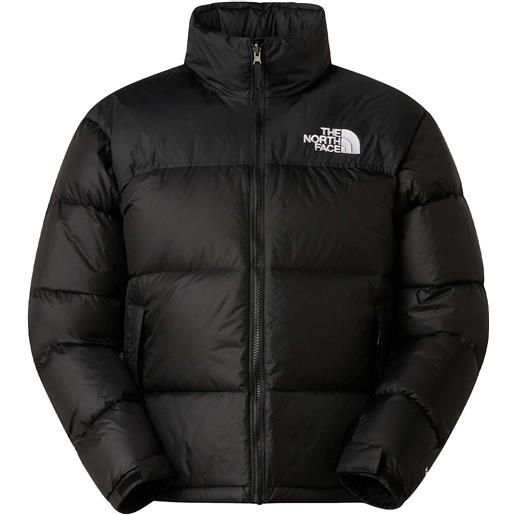 The North Face giacca retro nuptse 1996 da uomo