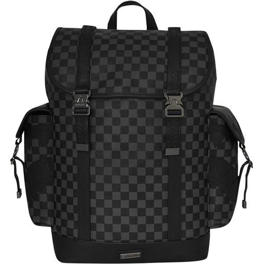 Sprayground midnight chateau monte carlo