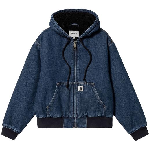 Carhartt Wip w' og active jacket (winter)