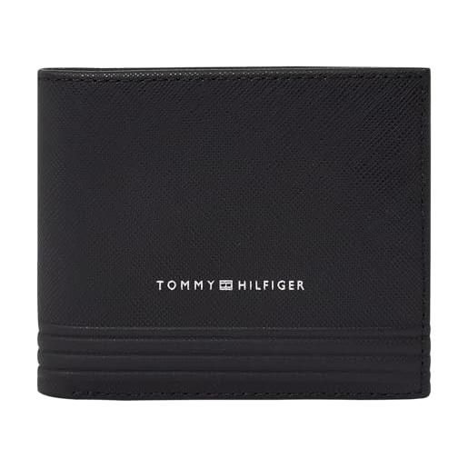 PORTA DOCUMENTI DA BANCO - La Suprema Srl - Foto 3