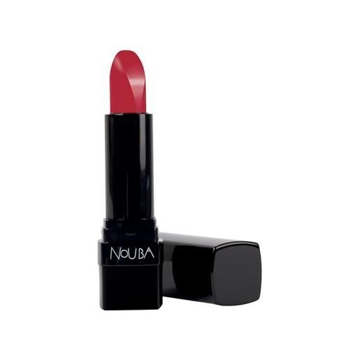 Nouba rossetto stick velvet touch 18*