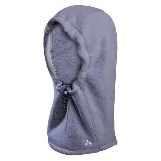 VAUDE najun balaclava da donna