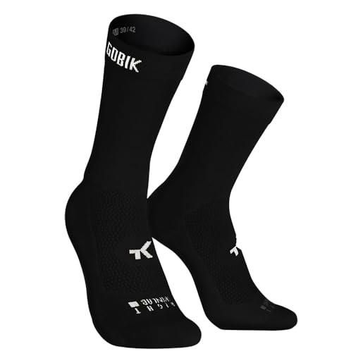 Gobik icon socks eu 39-42