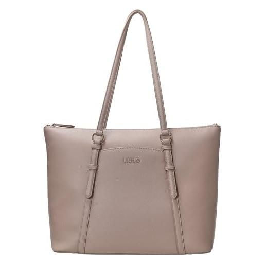 Liu Jo borsetta donna Liu Jo art af4152 e0087