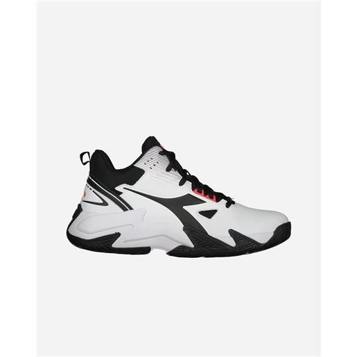 Prezzi scontati e collezioni alla moda diadora in offerta | Drezzy.it