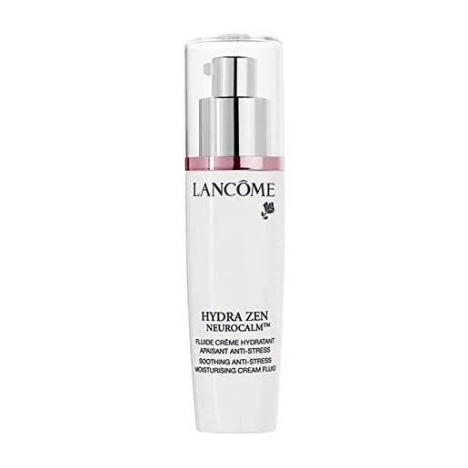 Lancôme lancome hydrazen crema fluida 50 ml. 