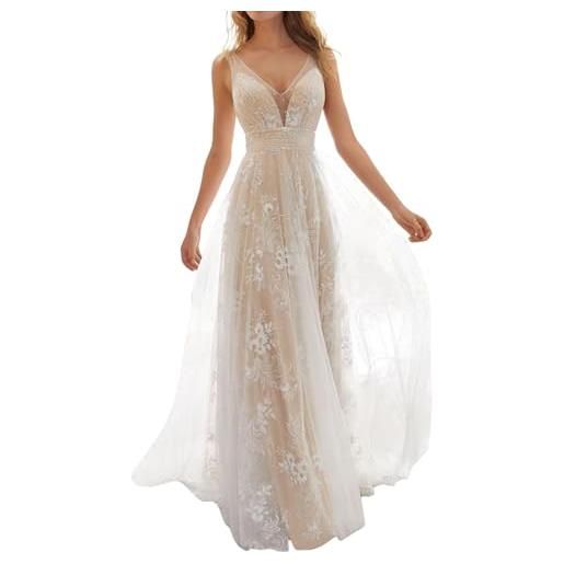 Generic abito da sposa raso di seta vestiti da cerimonia di giorno abito bustier corto outlet abiti da cerimonia cerimonia abiti 2024 abiti da cerimonia glamour vestiti verde petrolio abito brillantinato