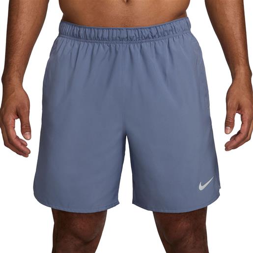 NIKE short dri-fit challenger 7'