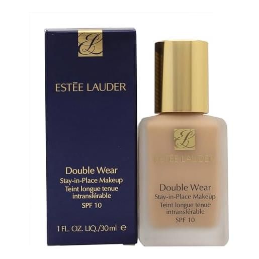 Estee Lauder estée lauder double wear stay-in place ecru n°16 10 spf 30.0 ml