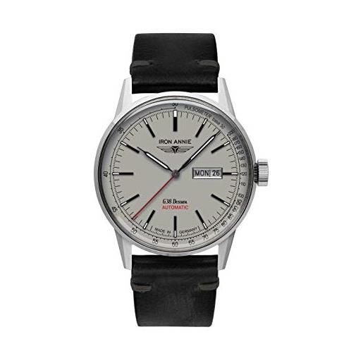 OROLOGIO SUBACQUEO MANTA BLACK RED CRESSI SUB