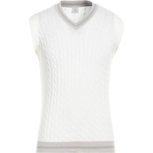 ELEVENTY - maglia gilet