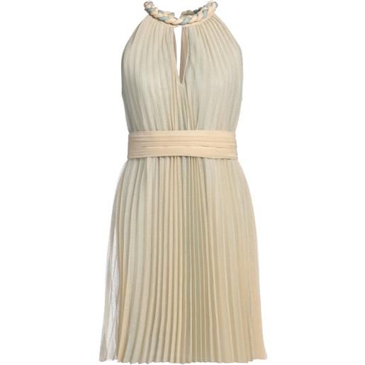 NENETTE - vestito da cerimonia