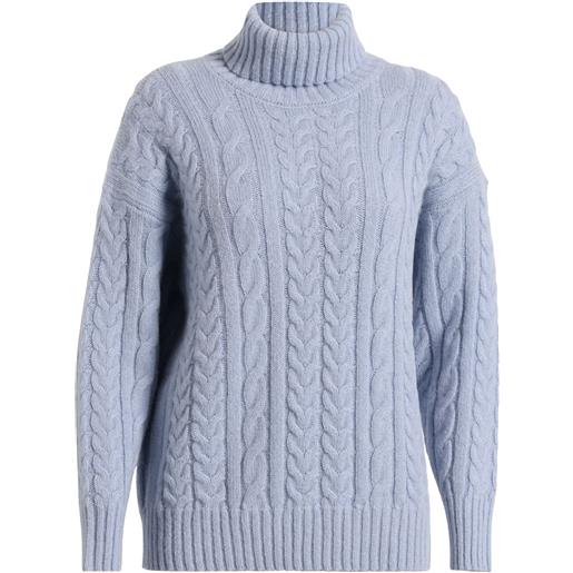 PESERICO - dolcevita