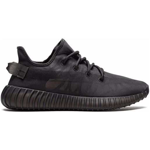 adidas Yeezy sneakers yeezy boost 350 v2 mono cinder - nero