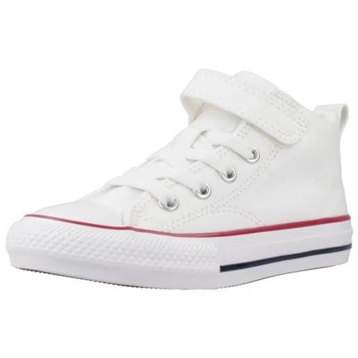 CONVERSE chuck taylor all star malden street, sneaker, 28.5 eu