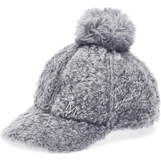 Monnalisa berretto baseball peluche