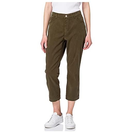 Marc O'Polo 104009911005 pantaloni, 479, 38 donna