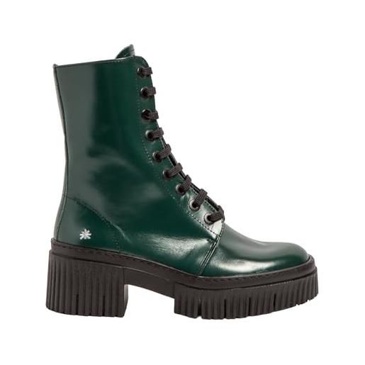Stivali da donna Stivali da neve grandi casual caldi Scarpe invernali