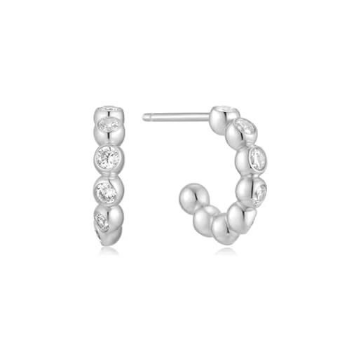 46 Migliore Orecchini Pandora Scontati Nel 2024 In Base A 579 Recensioni - Foto 5