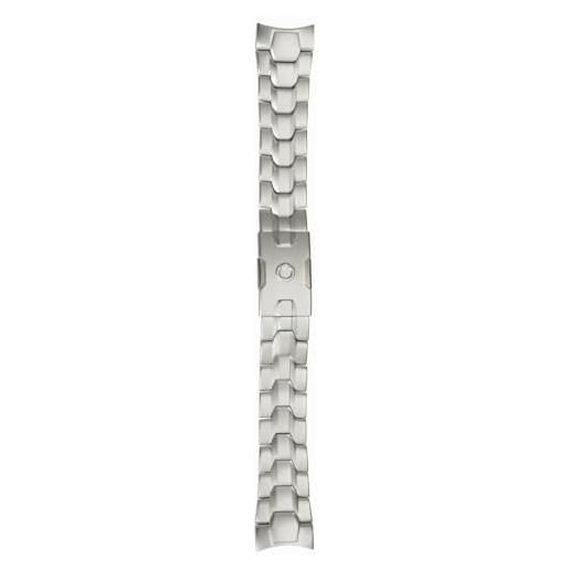 Morellato bracciale gioielli jewelry mod. A02u04890210220099 a02u04890210220099 marca, única, metallo non prezioso, nessuna pietra preziosa