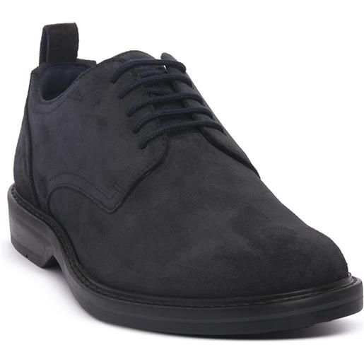 CLARKS aldwin lace