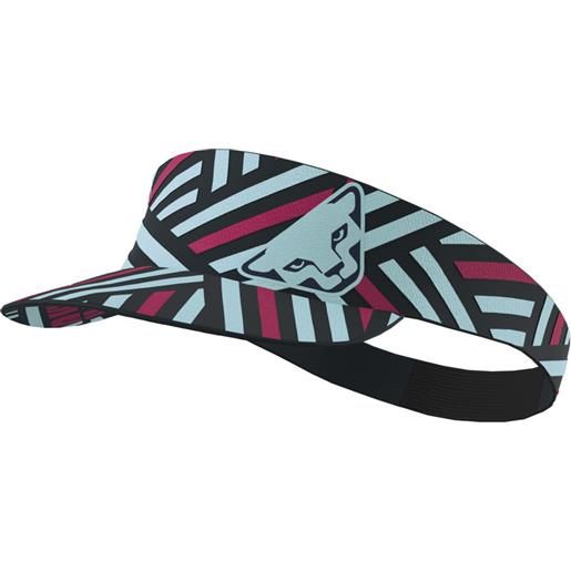 Dynafit trail graphic visor - visiera