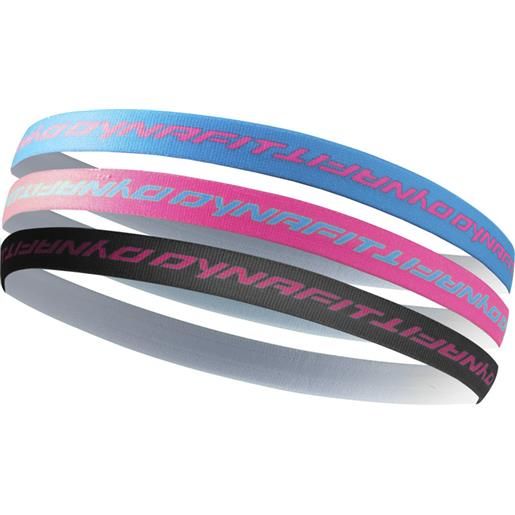 Dynafit running (3 pcs) - fascia trail running - donna