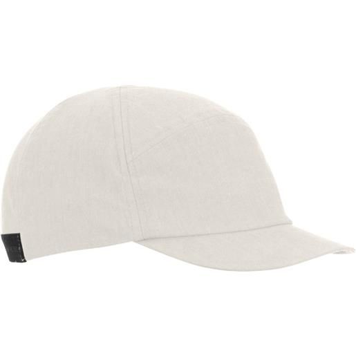 Salewa pure hemp w - cappellino - donna